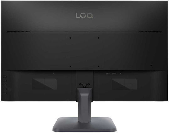 Lenovo LOQ 27-10 IPS HDR Monitor 27 Zoll FHD 1920x1080 200Hz mit Reaktionszeit 0.5ms GTG