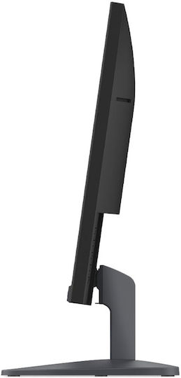 Lenovo LOQ 27-10 IPS HDR Monitor 27 Zoll FHD 1920x1080 200Hz mit Reaktionszeit 0.5ms GTG