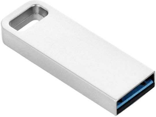 IMRO 16GB USB 3.0 Stick Silver