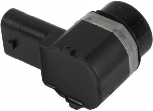 Αισθητήρας Εγγύτητας Audi A3 A6 A7 Q3 1t0 919 297 A Gru