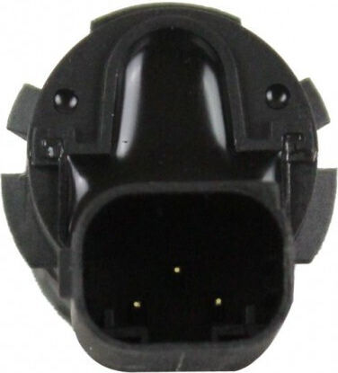 Peugeot 307 407 Rückwärtiger Annäherungssensor 9646244777