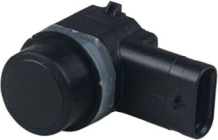 Αισθητήρας Εγγύτητας Audi A3 A6 A7 Q3 1t0 919 297 A Gru