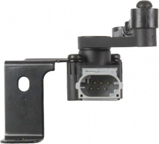Senzor de reglare a nivelului Xenon Land Rover Range Rover Evoque Discovery Sport Evoque Cabrio Lr024219