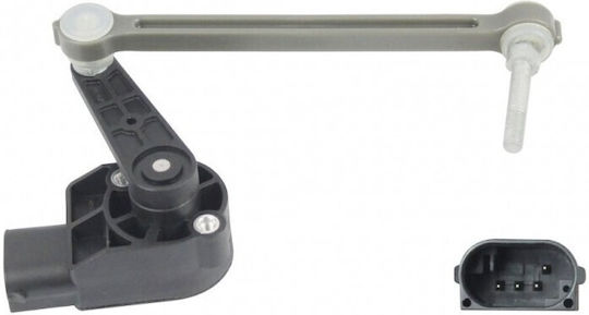 Auto-Motorsensor Niveauinstellung Fremd Vw Phaeton 3d0 941 285 E