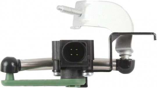 Αισθητήρας Ρύθμισης Επιπέδου Ξένων Audi Q3 Seat Alhambra Vw Cc Eos Μπροστά Αριστερά 3c0412521b