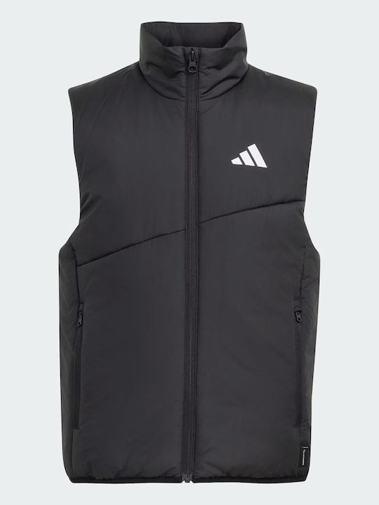 adidas adidas