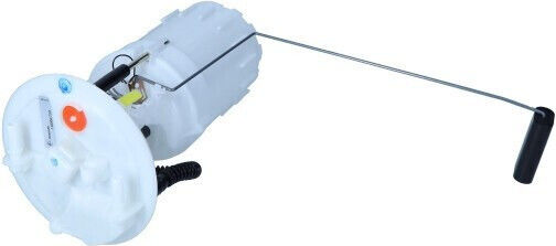 Renault Master Kraftstoffstandsensor