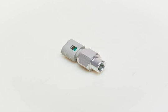 Αισθητηρας Υγρου Υποβοηθησης Renault 7700435692 7700435692