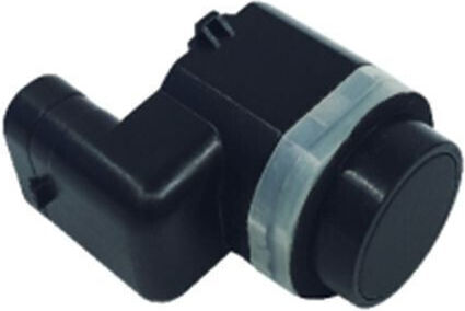 Rear Proximity Sensor Renault Koleos Megane Iii Kangoo Laguna Iii 77 01 064 277