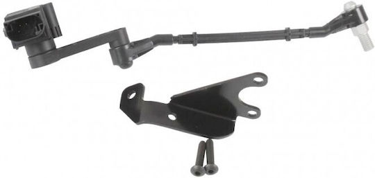 Xenon Level Adjustment Sensor Land Rover Range Rover Iii Lr020627