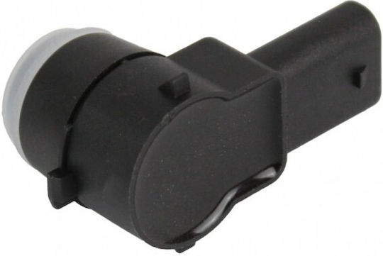 Mercedes A B C Cls E S M G Viano Vito A 212 542 00 18 Auto-Motorsensor