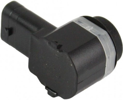 Αισθητήρας Εγγύτητας Audi A4 A4 Allroad A5 A6 1s0 919 275 Cgru