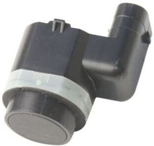 Senzor De Apropiere Bmw 5 6 7 X3 X5 X6 Față Spate 66 20 2 180 495
