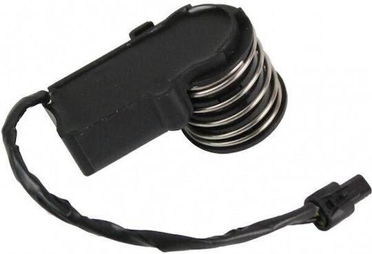 Senzor de proximitate Toyota Auris Avensis Corolla Corolla Verso Cablu Față Spate 10ca0-212a