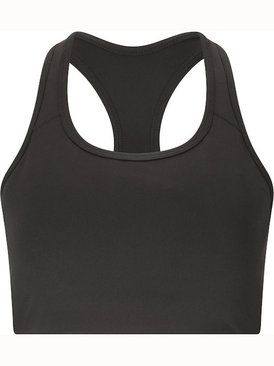 Athlecia