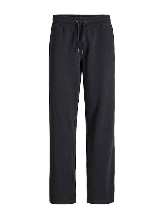 Jack & Jones Jack & Jones
