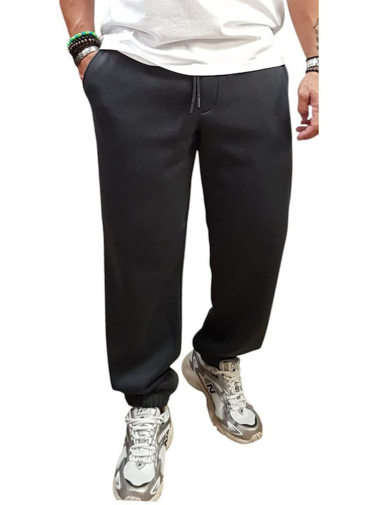 Jack & Jones Jack & Jones
