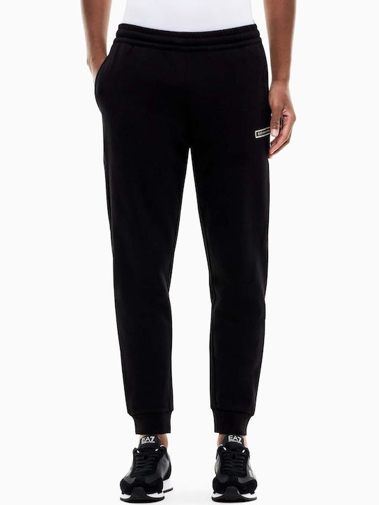 Emporio Armani