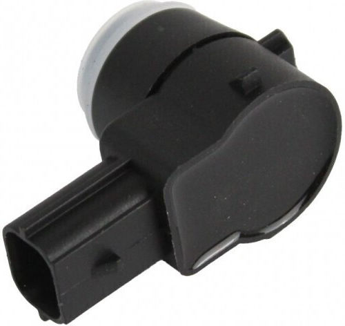 Proximity Sensor Opel Astra J Cascada Insignia Meriva B Front Rear 93 191 445