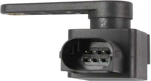 Xenon Level Control Sensor Mercedes-Benz CLS E-Class Sprinter Porsche Boxster 37146785205