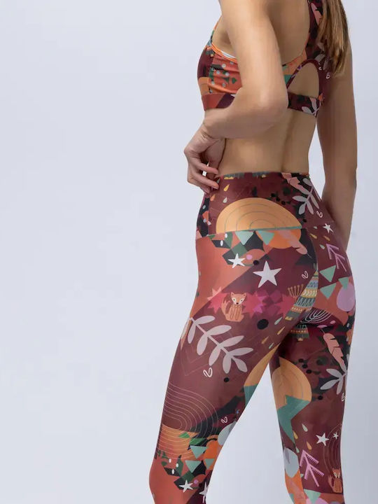 Vasiliki Vasiliki