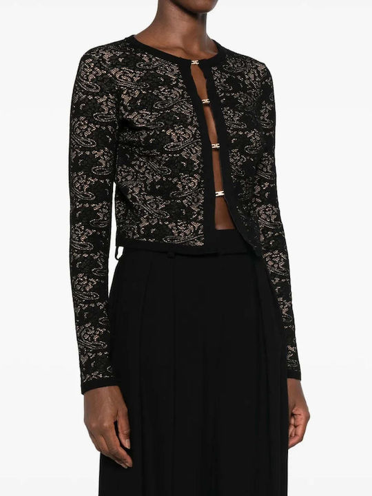 Elisabetta Franchi Elisabetta Franchi