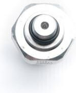 SKV Auto-Motorsensor Klimaanlage Cr-v Cr-z Insight Civic