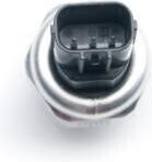 SKV Auto-Motorsensor Klimaanlage Cr-v Cr-z Insight Civic