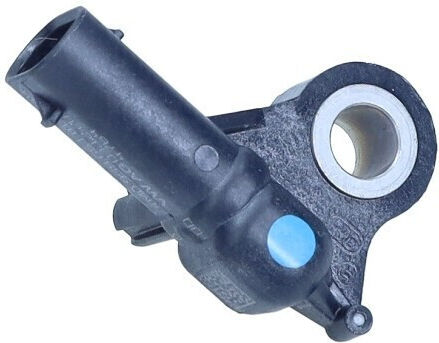 Audi Front Crash Sensor A4 16 4m0959651