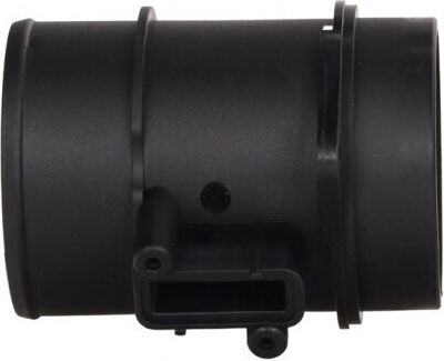 Renault Master Iv 24 2.0 Dci Auto-Motorsensor