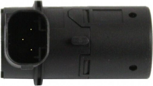 Loro Loro Auto-Motorsensor Für Ford Focus