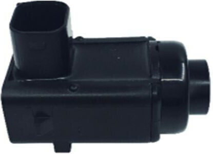 Loro Pentru Ford Fiesta / Focus / Fusion / Mondeo