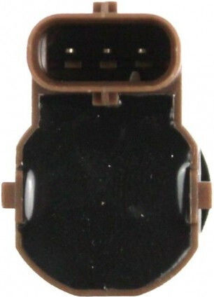 Loro Loro Auto-Motorsensor Für Volkswagen Golf Jetta Passat Touran