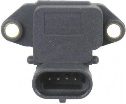 Opel Omega B Vectra C Signum Saab 9-3 Klein Motor-Motorsensor