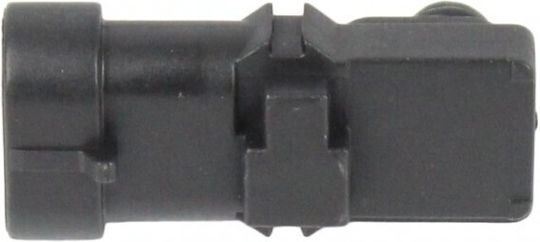 Αισθητήρας Πίεσης Renault Clio Clio Ii Dacia Dokker Duster Logan Sandero 93 198 487