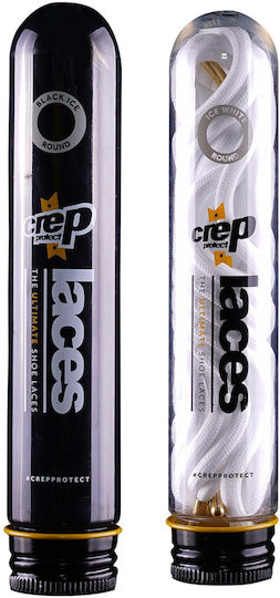 Crep Protect Προϊόν Περιποίησης Υποδημάτων