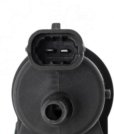 Βαλβίδα Εξαερισμού Δεξαμενής Καυσίμου Chevrolet Aveo Saloon 55573017