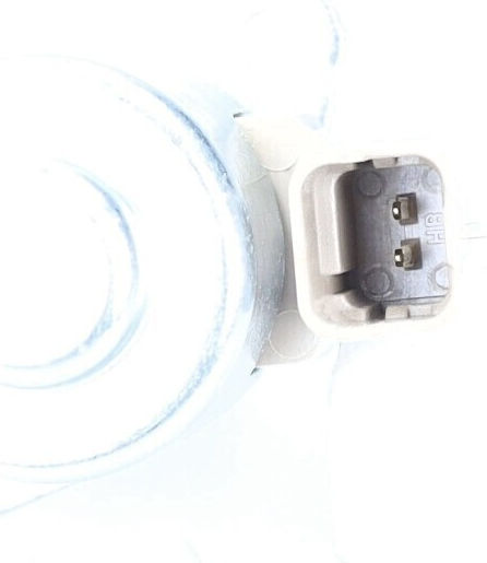 Supapă Pompei de Injecție Citroen C4 1.4 05 9109-936a