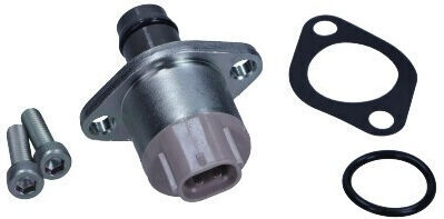 Регулатор на налягането на горивото Peugeot Boxer 2.2hdi 06 2940090260