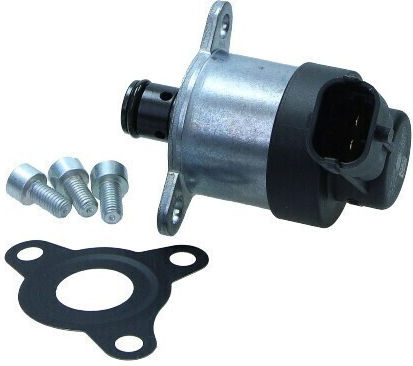 Supapă de Presiune a Pompei Opel Astra 1.3cdti/1.9cdti 04 15261-79j80