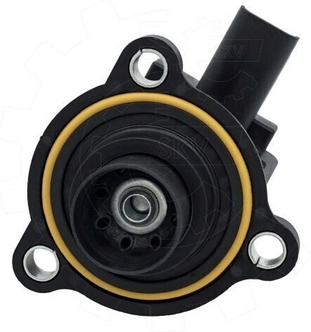 Supapă de reglare a presiunii Mini John Cooper Works Gp All4 11658636606