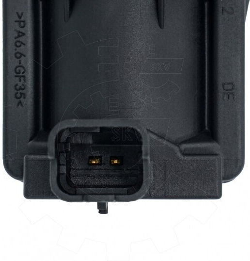 Supapă de reglare a presiunii Mini John Cooper Works Gp All4 11658636606
