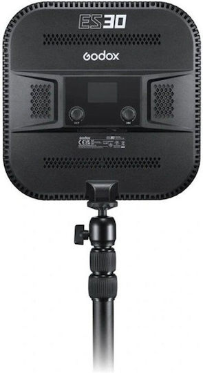 Godox LED Panel