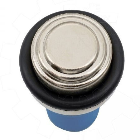 Radiator Fan Switch Audi A2 A4 A6 A8 Skoda Superb I Vw Passat 8d0959481b