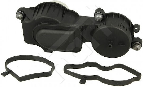 Клапан за вентилация на картера Bmw 3 E46 2.0 11122249678