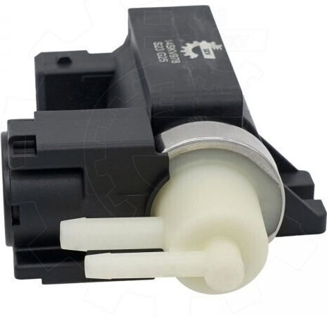 Pressure Valve Hyundai Accent Ii Elantra Iii Opel Combo 35120-27000