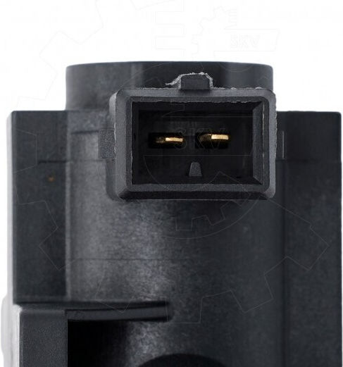 Pressure Valve Hyundai Accent Ii Elantra Iii Opel Combo 35120-27000
