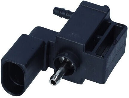 Supapă De Control Vw Euv-ar 1.8/2.0 Tfsi 06h906283b