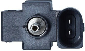 Supapă De Control Vw Euv-ar 1.8/2.0 Tfsi 06h906283b