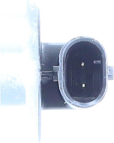 Βαλβίδα Μεταβλητού Χρονισμού Ford Kuga 2.0 17 Cj5e6b297aa